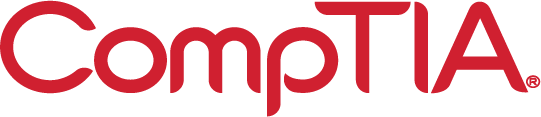 CompTIA A+ Logo